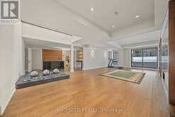 588 CONACHER DRIVE | Toronto Ontario | Slide Image Forty