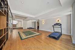 588 CONACHER DRIVE | Toronto Ontario | Slide Image Forty-two