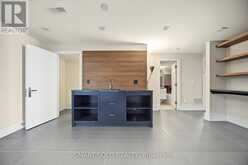 588 CONACHER DRIVE | Toronto Ontario | Slide Image Forty-three