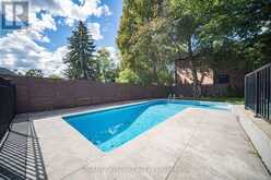 588 CONACHER DRIVE | Toronto Ontario | Slide Image Forty-five