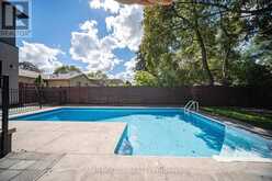 588 CONACHER DRIVE | Toronto Ontario | Slide Image Forty-six