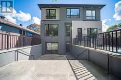 588 CONACHER DRIVE | Toronto Ontario | Slide Image Forty-seven