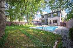 588 CONACHER DRIVE | Toronto Ontario | Slide Image Forty-nine