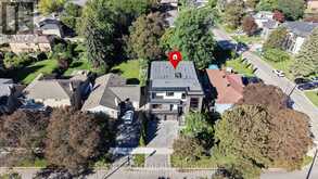 588 CONACHER DRIVE | Toronto Ontario | Slide Image Four