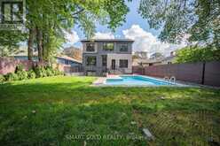 588 CONACHER DRIVE | Toronto Ontario | Slide Image Fifty
