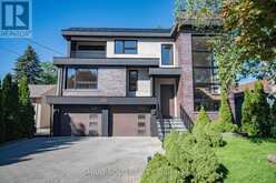 588 CONACHER DRIVE | Toronto Ontario | Slide Image Six