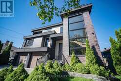 588 CONACHER DRIVE | Toronto Ontario | Slide Image Seven