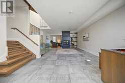 588 CONACHER DRIVE | Toronto Ontario | Slide Image Eight