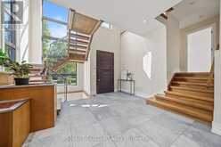 588 CONACHER DRIVE | Toronto Ontario | Slide Image Nine
