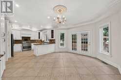 67 BLACK WALNUT CRESCENT | Richmond Hill Ontario | Slide Image Twelve