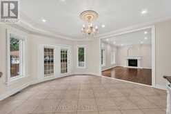 67 BLACK WALNUT CRESCENT | Richmond Hill Ontario | Slide Image Thirteen