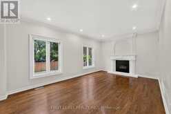 67 BLACK WALNUT CRESCENT | Richmond Hill Ontario | Slide Image Fifteen