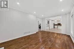 67 BLACK WALNUT CRESCENT | Richmond Hill Ontario | Slide Image Sixteen