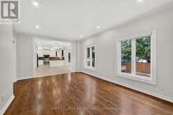 67 BLACK WALNUT CRESCENT | Richmond Hill Ontario | Slide Image Seventeen