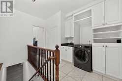 67 BLACK WALNUT CRESCENT | Richmond Hill Ontario | Slide Image Nineteen