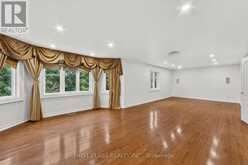 67 BLACK WALNUT CRESCENT | Richmond Hill Ontario | Slide Image Twenty-two