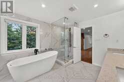 67 BLACK WALNUT CRESCENT | Richmond Hill Ontario | Slide Image Twenty-six