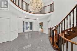 67 BLACK WALNUT CRESCENT | Richmond Hill Ontario | Slide Image Two