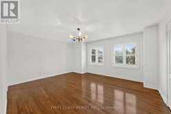 67 BLACK WALNUT CRESCENT | Richmond Hill Ontario | Slide Image Thirty-one