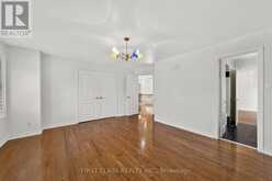 67 BLACK WALNUT CRESCENT | Richmond Hill Ontario | Slide Image Thirty-two