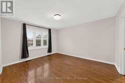 67 BLACK WALNUT CRESCENT | Richmond Hill Ontario | Slide Image Thirty-three