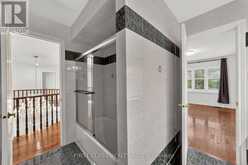67 BLACK WALNUT CRESCENT | Richmond Hill Ontario | Slide Image Thirty-five