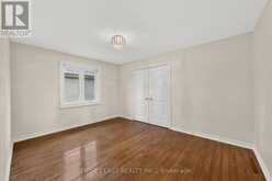 67 BLACK WALNUT CRESCENT | Richmond Hill Ontario | Slide Image Thirty-six