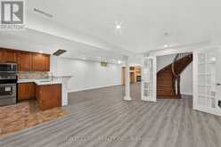 67 BLACK WALNUT CRESCENT | Richmond Hill Ontario | Slide Image Thirty-seven