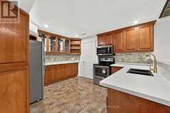 67 BLACK WALNUT CRESCENT | Richmond Hill Ontario | Slide Image Thirty-eight