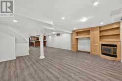 67 BLACK WALNUT CRESCENT | Richmond Hill Ontario | Slide Image Forty