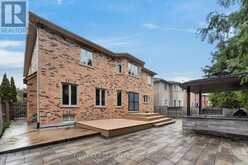 67 BLACK WALNUT CRESCENT | Richmond Hill Ontario | Slide Image Forty-four