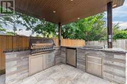 67 BLACK WALNUT CRESCENT | Richmond Hill Ontario | Slide Image Forty-five