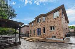 67 BLACK WALNUT CRESCENT | Richmond Hill Ontario | Slide Image Forty-six