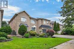 67 BLACK WALNUT CRESCENT | Richmond Hill Ontario | Slide Image Forty-seven