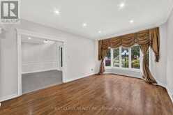 67 BLACK WALNUT CRESCENT | Richmond Hill Ontario | Slide Image Four
