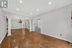 67 BLACK WALNUT CRESCENT | Richmond Hill Ontario | Slide Image Five