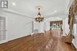 67 BLACK WALNUT CRESCENT | Richmond Hill Ontario | Slide Image Six