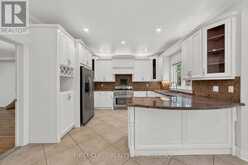 67 BLACK WALNUT CRESCENT | Richmond Hill Ontario | Slide Image Seven