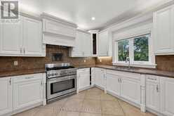 67 BLACK WALNUT CRESCENT | Richmond Hill Ontario | Slide Image Eight