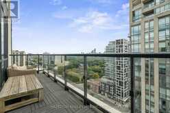 1802 - 1486 BATHURST STREET | Toronto Ontario | Slide Image Twenty-nine