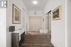 1802 - 1486 BATHURST STREET | Toronto Ontario | Slide Image Two