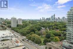 1802 - 1486 BATHURST STREET | Toronto Ontario | Slide Image Thirty