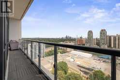 1802 - 1486 BATHURST STREET | Toronto Ontario | Slide Image Forty-two