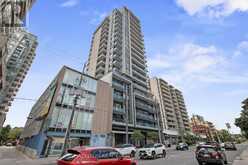 1802 - 1486 BATHURST STREET | Toronto Ontario | Slide Image Forty-nine