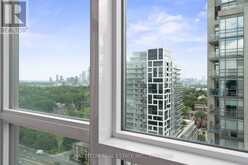 1802 - 1486 BATHURST STREET | Toronto Ontario | Slide Image Eight
