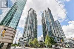 2615 - 5162 YONGE STREET | Toronto Ontario | Slide Image Twelve