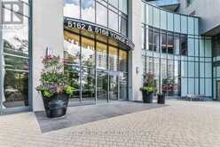 2615 - 5162 YONGE STREET | Toronto Ontario | Slide Image Thirteen