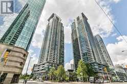 2615 - 5162 YONGE STREET | Toronto Ontario | Slide Image Fourteen