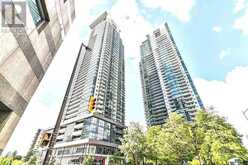 2615 - 5162 YONGE STREET | Toronto Ontario | Slide Image One