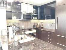 2615 - 5162 YONGE STREET | Toronto Ontario | Slide Image Twenty-six
